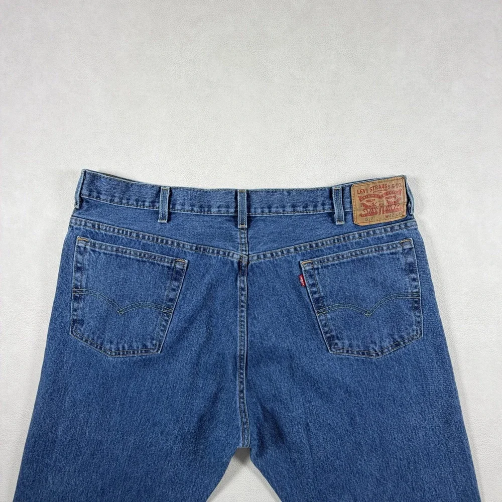 Levis levi strauss